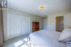 7 SERES DRIVE | Tillsonburg Ontario | Slide Image Twenty-one