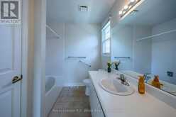 7 SERES DRIVE | Tillsonburg Ontario | Slide Image Twenty-two