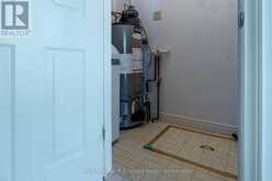 7 SERES DRIVE | Tillsonburg Ontario | Slide Image Twenty-three