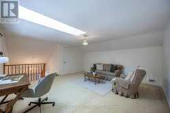 7 SERES DRIVE | Tillsonburg Ontario | Slide Image Twenty-five