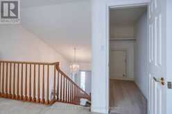 7 SERES DRIVE | Tillsonburg Ontario | Slide Image Twenty-six