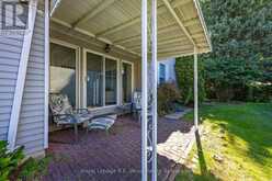 7 SERES DRIVE | Tillsonburg Ontario | Slide Image Twenty-eight
