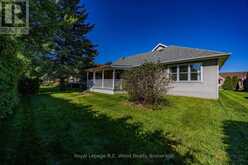 7 SERES DRIVE | Tillsonburg Ontario | Slide Image Thirty