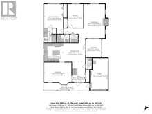 7 SERES DRIVE | Tillsonburg Ontario | Slide Image Thirty-one
