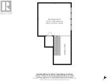 7 SERES DRIVE | Tillsonburg Ontario | Slide Image Thirty-two
