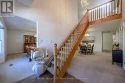 7 SERES DRIVE | Tillsonburg Ontario | Slide Image Three