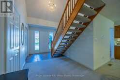7 SERES DRIVE | Tillsonburg Ontario | Slide Image Four