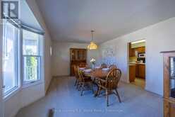 7 SERES DRIVE | Tillsonburg Ontario | Slide Image Five