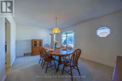 7 SERES DRIVE | Tillsonburg Ontario | Slide Image Six