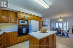 7 SERES DRIVE | Tillsonburg Ontario | Slide Image Eight