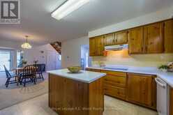 7 SERES DRIVE | Tillsonburg Ontario | Slide Image Nine