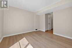 19 - 46 CONESTOGA ROAD | Woodstock Ontario | Slide Image Ten