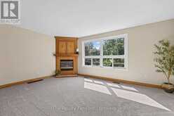 19 - 46 CONESTOGA ROAD | Woodstock Ontario | Slide Image Eleven