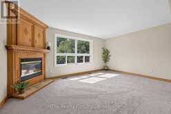 19 - 46 CONESTOGA ROAD | Woodstock Ontario | Slide Image Twelve