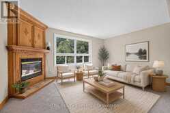 19 - 46 CONESTOGA ROAD | Woodstock Ontario | Slide Image Thirteen