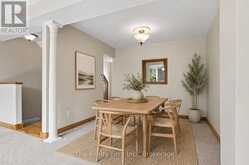 19 - 46 CONESTOGA ROAD | Woodstock Ontario | Slide Image Fifteen