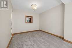 19 - 46 CONESTOGA ROAD | Woodstock Ontario | Slide Image Sixteen