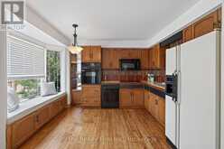 19 - 46 CONESTOGA ROAD | Woodstock Ontario | Slide Image Eighteen
