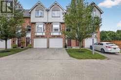 19 - 46 CONESTOGA ROAD | Woodstock Ontario | Slide Image One