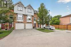 19 - 46 CONESTOGA ROAD | Woodstock Ontario | Slide Image Two