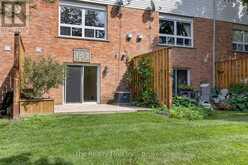 19 - 46 CONESTOGA ROAD | Woodstock Ontario | Slide Image Thirty-one