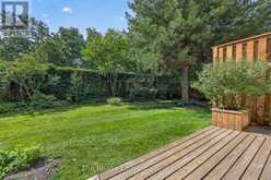 19 - 46 CONESTOGA ROAD | Woodstock Ontario | Slide Image Thirty-three