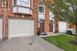 19 - 46 CONESTOGA ROAD | Woodstock Ontario | Slide Image Four