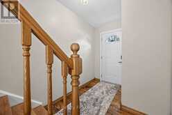19 - 46 CONESTOGA ROAD | Woodstock Ontario | Slide Image Five