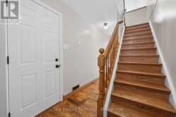 19 - 46 CONESTOGA ROAD | Woodstock Ontario | Slide Image Six