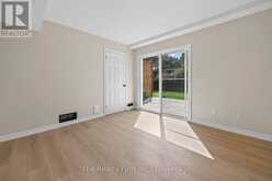 19 - 46 CONESTOGA ROAD | Woodstock Ontario | Slide Image Eight