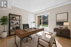 19 - 46 CONESTOGA ROAD | Woodstock Ontario | Slide Image Nine