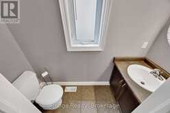 880 FRONTENAC CRESCENT | Woodstock Ontario | Slide Image Twelve