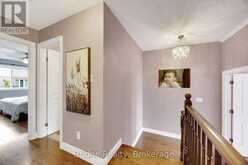 880 FRONTENAC CRESCENT | Woodstock Ontario | Slide Image Twenty-eight