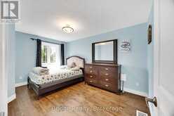 880 FRONTENAC CRESCENT | Woodstock Ontario | Slide Image Thirty-one