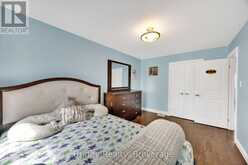 880 FRONTENAC CRESCENT | Woodstock Ontario | Slide Image Thirty-two