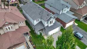 880 FRONTENAC CRESCENT | Woodstock Ontario | Slide Image Three