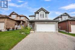 880 FRONTENAC CRESCENT | Woodstock Ontario | Slide Image Six