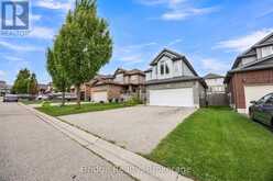 880 FRONTENAC CRESCENT | Woodstock Ontario | Slide Image Eight