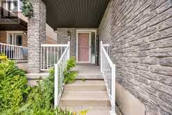 880 FRONTENAC CRESCENT | Woodstock Ontario | Slide Image Nine