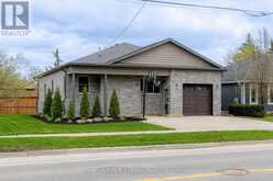 44 STOVER STREET N | Norwich Ontario | Slide Image One