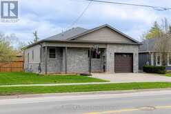 44 STOVER STREET N | Norwich Ontario | Slide Image Two