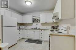 231 WELLINGTON STREET N | Woodstock Ontario | Slide Image Thirteen