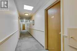 231 WELLINGTON STREET N | Woodstock Ontario | Slide Image Seventeen