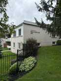 231 WELLINGTON STREET N | Woodstock Ontario | Slide Image One