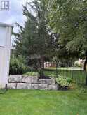 231 WELLINGTON STREET N | Woodstock Ontario | Slide Image Two
