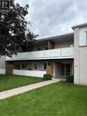 231 WELLINGTON STREET N | Woodstock Ontario | Slide Image Three