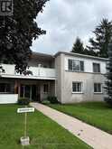 231 WELLINGTON STREET N | Woodstock Ontario | Slide Image Four