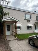 231 WELLINGTON STREET N | Woodstock Ontario | Slide Image Five