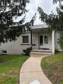 231 WELLINGTON STREET N | Woodstock Ontario | Slide Image Six