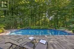 9741 COYLE ROAD | Tillsonburg Ontario | Slide Image Thirty